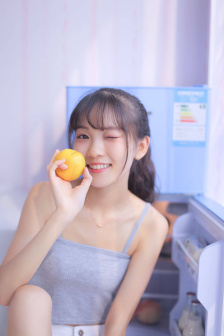 韩国电影巜干柴烈火